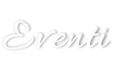 Eventi