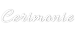 Cerimonie